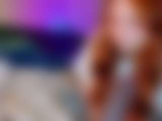 Barbara's Live Sex Cam Show