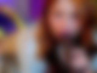 Live cam show with Barbara - Wet on fapnchat