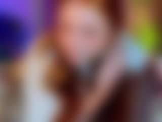 Barbara's Live Sex Cam Show