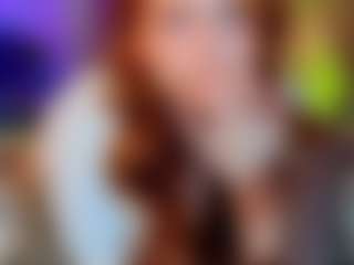Barbara's Live Sex Cam Show