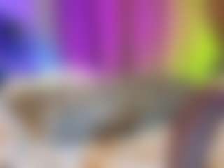 Barbara's Live Sex Cam Show