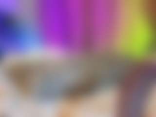 Live cam show with Barbara - BBW Fetish on sexylive.show