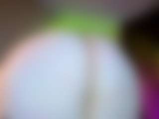 Barbara's Live Sex Cam Show