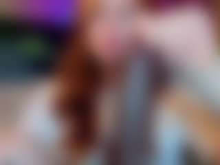 Live cam show with Barbara - Grey on CamClone