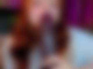 Barbara's Live Sex Cam Show