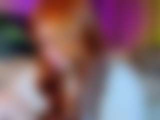 Live cam show with Barbara - Dildo on Camsoda
