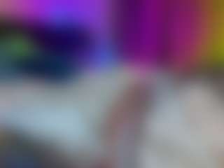 Barbara's Live Sex Cam Show