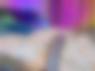 Live cam show with Barbara - BBW College on fapnchat