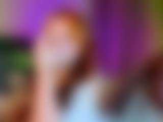Barbara's Live Sex Cam Show