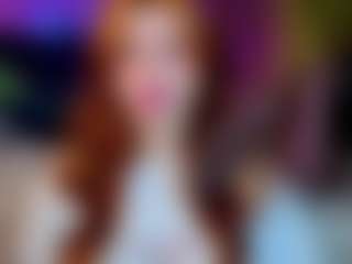 Barbara's Live Sex Cam Show