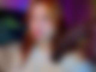 Barbara's Live Sex Cam Show