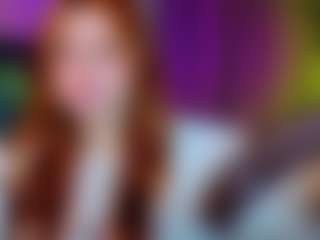 Barbara's Live Sex Cam Show