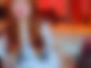 Barbara's Live Sex Cam Show