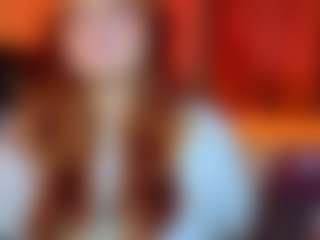 Live cam show with Barbara - Sweet on SinfulBabes