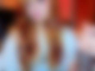 Live cam show with Barbara - Normal on Free Soda