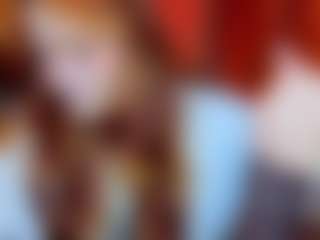 Barbara's Live Sex Cam Show