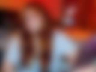 Live cam show with Barbara - Playdildo on camwithhim.com