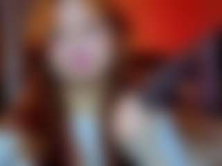 Barbara's Live Sex Cam Show