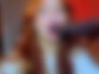 Barbara's Live Sex Cam Show