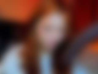 Barbara's Live Sex Cam Show
