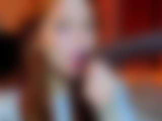 Barbara's Live Sex Cam Show