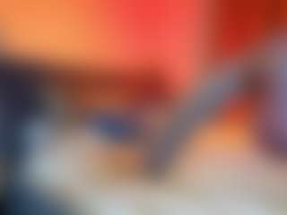 Barbara's Live Sex Cam Show