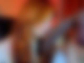 Barbara's Live Sex Cam Show