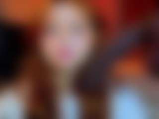 Barbara's Live Sex Cam Show