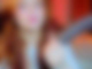 Barbara's Live Sex Cam Show