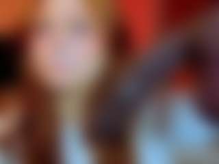 Barbara's Live Sex Cam Show