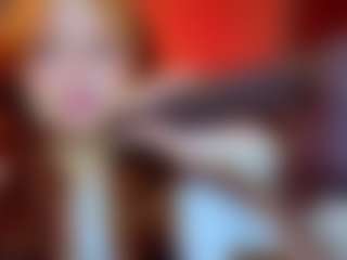 Barbara's Live Sex Cam Show