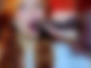 Barbara's Live Sex Cam Show