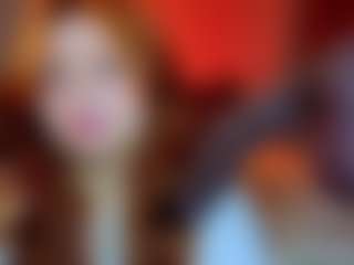 Barbara's Live Sex Cam Show