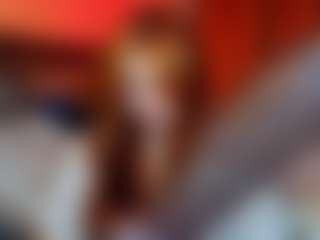 Barbara's Live Sex Cam Show