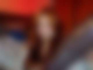 Barbara's Live Sex Cam Show