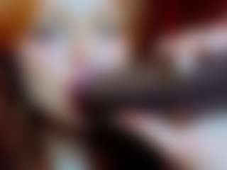 Barbara's Live Sex Cam Show