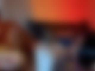 Barbara's Live Sex Cam Show
