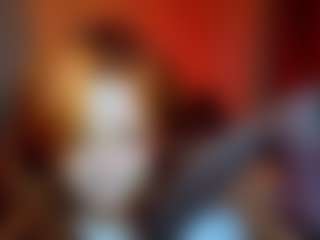 Barbara's Live Sex Cam Show