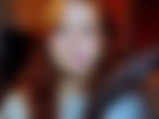 Barbara's Live Sex Cam Show