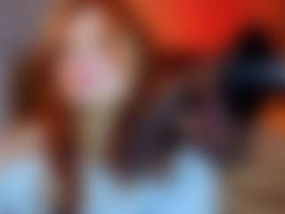 Live cam show with Barbara - White on Camsoda | united states