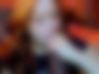 Barbara's Live Sex Cam Show