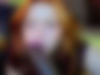 Barbara's Live Sex Cam Show