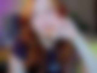 Barbara's Live Sex Cam Show