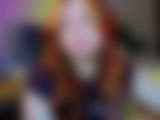 Barbara's Live Sex Cam Show