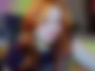 Barbara's Live Sex Cam Show