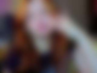 Barbara's Live Sex Cam Show