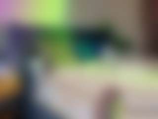 Live cam show with Barbara - Sweet on numayanayam.club