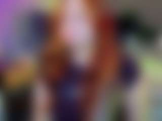 Barbara's Live Sex Cam Show