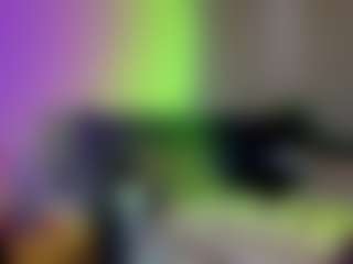 Barbara's Live Sex Cam Show