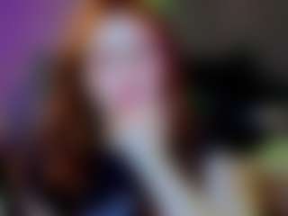 Barbara's Live Sex Cam Show